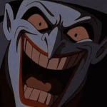 Joker.group