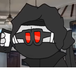 Project Hank: MADNESS (BETA)