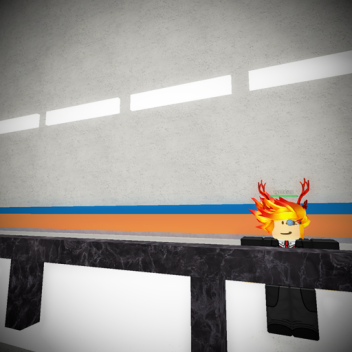 Scientia Laboratories [Alpha]