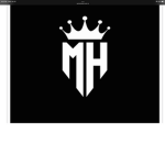 ATH Clan Bedwars