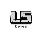 LaunchSuccess Games Group Thumbnail