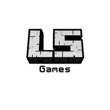LaunchSuccess Games Roblox group icon