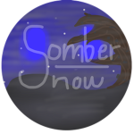 SomberSnow