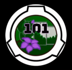 [S 101] Site-101:Roleplay | 中国服务器