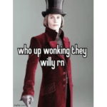 M0nkey_Business