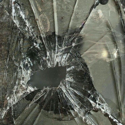月