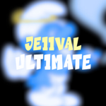 The Ultimate AIIiance