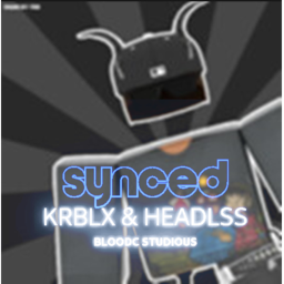 $ynced K+H