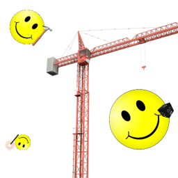 Build Glaggle Land