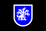 National Republic of Altis