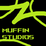 this is the mUffiN