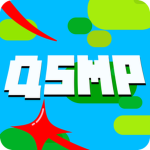 QSMP!