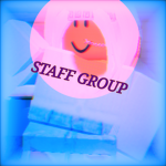 Spotlight on Styles Staff Group