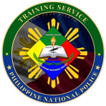 TS I TRAINING SERVICE