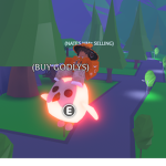 Le Purge