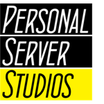 Personal Server Studios