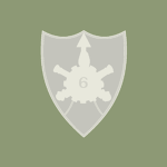 [FR] 6e RMAT
