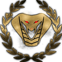 RC - |HOLO|