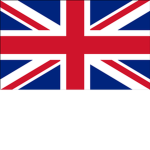 ||British Empire||
