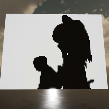 why are the apples bad