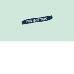 I #### #### ####### [only like to at a time tho]