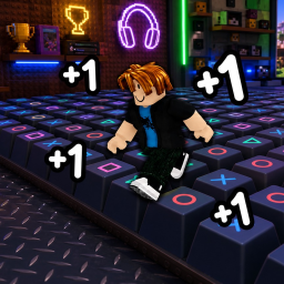 Speed escape new test