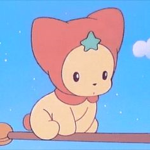 Matsuyo0w0
