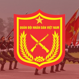 VPAHB | Vietnam Peoples's Army Hoa Binh V2 (Beta)