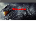 Ethan Gaming's fan group :D XD YAY