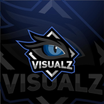 Visualz!