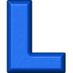 Lapis Productions II