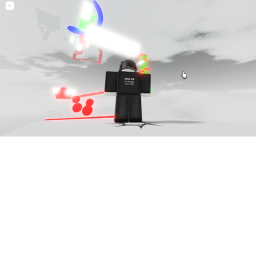 Run Obby! (BETA)