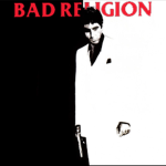 bad religion†