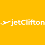 jetClifton