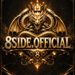 8SID_OFFICIAL