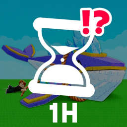 Before game thumbnail