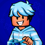 Clubinho Do Bluezinho