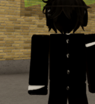 /hwrmless