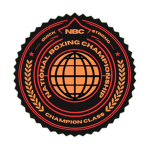 [NBC] National Boxing Championship