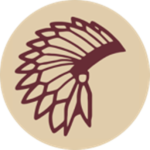 NORTHWIND | Five Tribes of Canada
