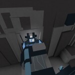 SF | Outpost Talwaar