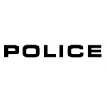 [The Streets] Police Department
