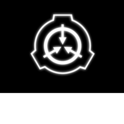 Site - Violet