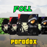 Foll Paradox