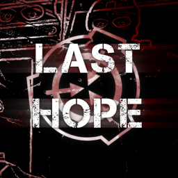 SCP: Nine Tailed Fox - Last Hope