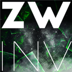 Zombie Warlords: Invaders