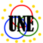 United Nation of Elden