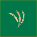 Valorian Agrarian National Union