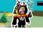 YEET BOIS reeeeee
