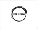 OOTP Clothing